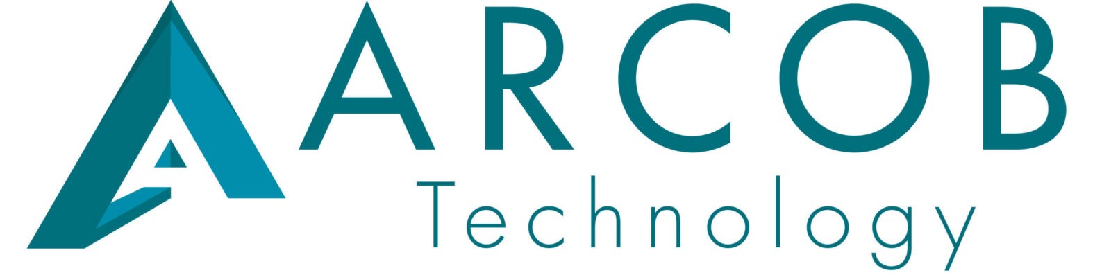 ARCOB Technology